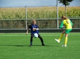 S.K.N.W.K. JO12-1 - Colijnsplaatse Boys JO12-1 (beker) 2024-2025 (1e fase) (54/95)